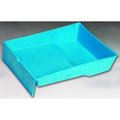 Linzer Tray Pnt Rlr Plastic Dpwll 2Qt RM 405 CP